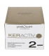 KERACTIV Crème lissante douce 2- Postquam