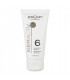 KERACTIV Baume lissant Postquam