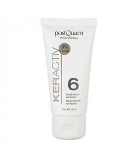 KERACTIV Baume lissant Postquam