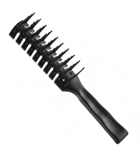 brosse crabe, appelée aussi brosse araignée ou encore brosse squelette