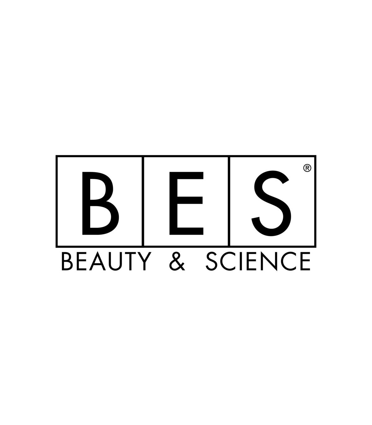 Bes1.jpg - imagetwist