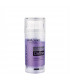 Shine Define gel de lissage parfait Postquam