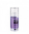 Shine Define gel de lissage parfait Postquam