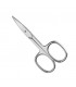 Ciseaux professionnel pour les ongles 3,5"