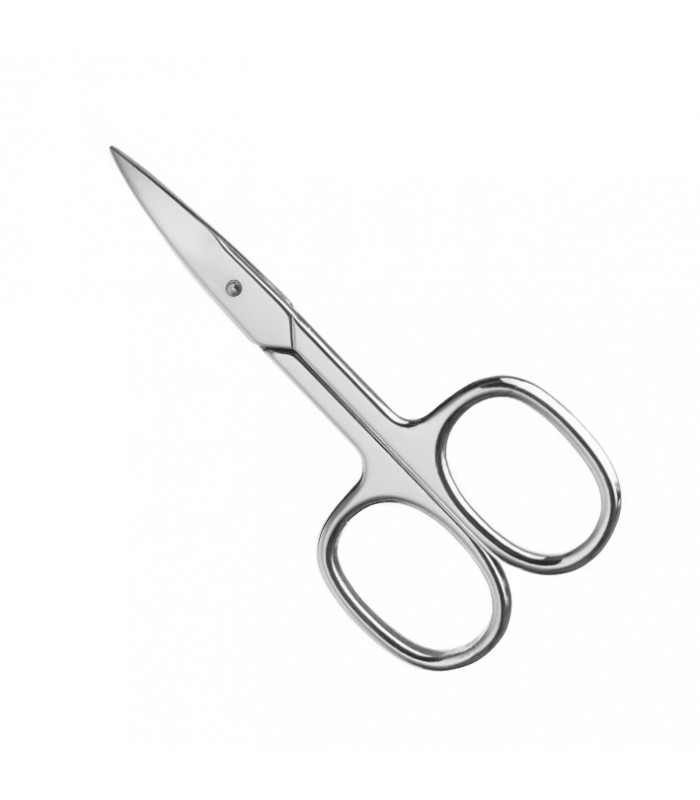 Ciseaux professionnel pour les ongles 3,5"
