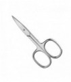 Ciseaux professionnel pour les ongles 3,5"