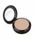 Poudre Compact Matifiante Postquam