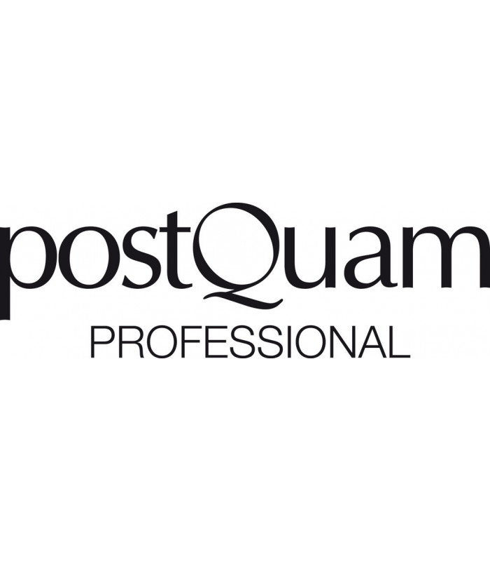Poudre Compact Matifiante Postquam