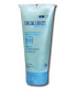 Gel effet mouillé Wet-it n°19 BES 200 ml