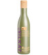 R1 Shampoing Primer Silkat Repair 300ml