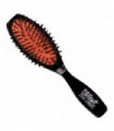 Brosse Pneumatique purs crins de sanglier