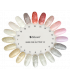 Gel UV / LED Silcare Base One Glitter 5g