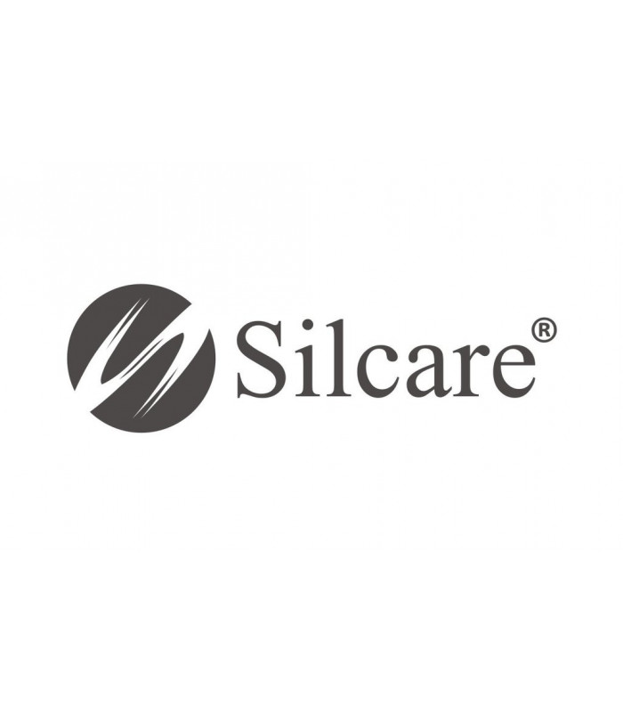 Gel UV / LED Silcare Base One Neon 5g