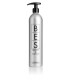 Potion de coupe BES PHF 500 ml