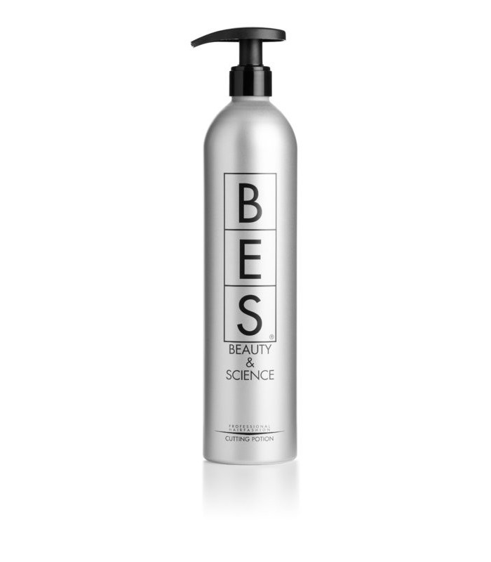 Potion de coupe BES PHF 500 ml