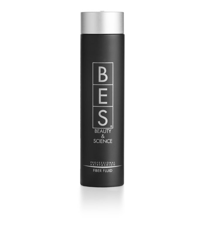 Fluide fibreux BES PHF 200 ml