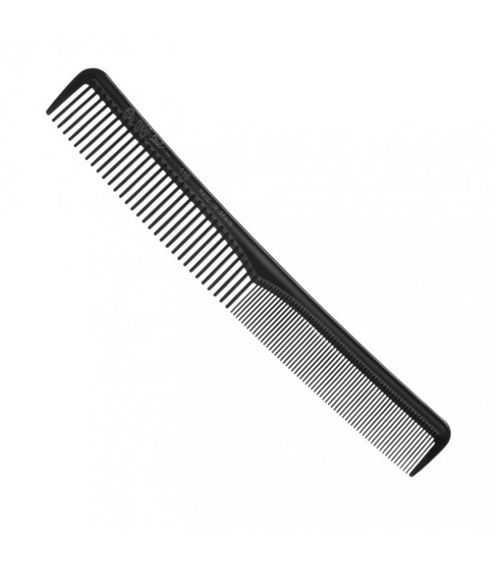 Peigne de Coupe Noir
