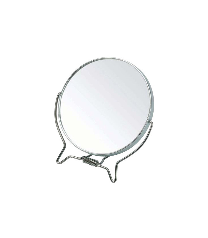 Miroir à raser Magnifying - Barburys