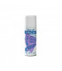 Nettoyant lubrifiant tondeuses et ciseaux 180 ml