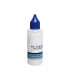 Peroxide 10vol 3% 50 ml