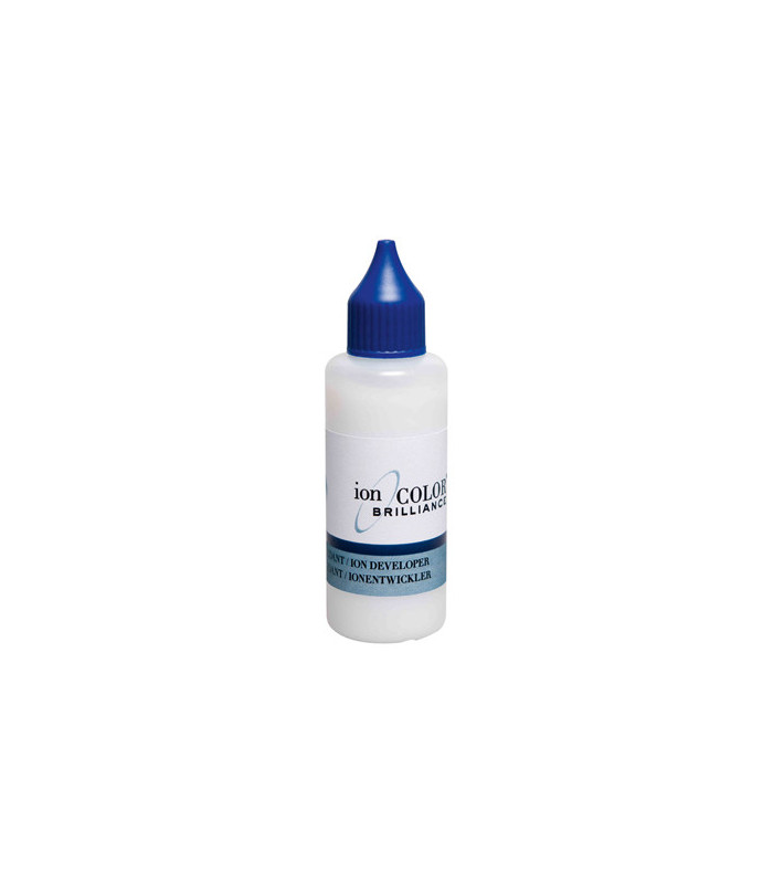 Peroxide 10vol 3% 50 ml