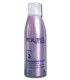 Mousse volume Special effects n°3 BES 200 ml