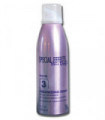 Mousse volume Special effects n°3 BES 200 ml