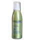 Mousse cheveux bouclés n°14 BES 200 ml