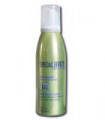 Mousse cheveux bouclés n°14 BES 200 ml