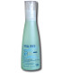 Gel spray fixation forte n°17 BES 200 ml