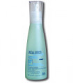 Gel spray fixation forte n°17 BES 200 ml