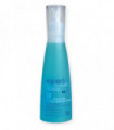 Gel spray fixation moyenne n°18 BES 200 ml