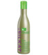 Shampoing cheveux gras BES Silkat 300 ml