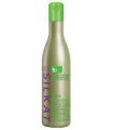 Shampoing cheveux gras BES Silkat 300 ml