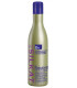 Shampoing cheveux colorés BES Silkat 300ml