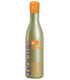Shampoing anti pelliculaire BES Silkat 300 ml