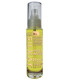 R4 Huile légère Repair 50 ml BES
