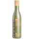 R3 Soin de scellement pH3.5 Repair BES 300 ml