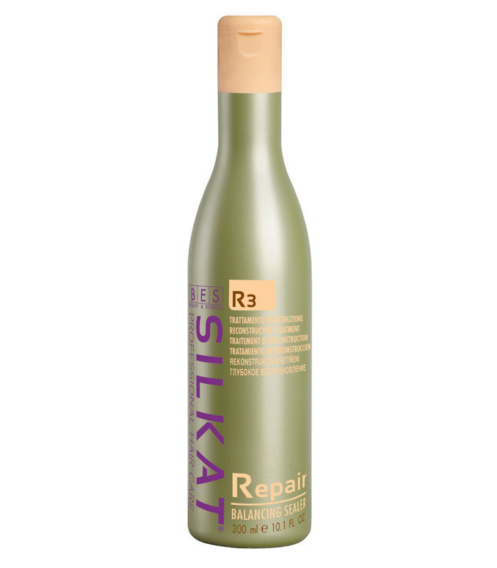 R3 Soin de scellement pH3.5 Repair BES 300 ml