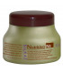 Masque nutritif Silkat Nutritivo N3 250 ml