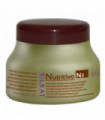 Masque nutritif Silkat Nutritivo N3