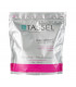 Poudre décolorante en sachet Tassel 500g