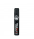 Laque fixation EXTRA FORTE POSTQUAM 400 ml