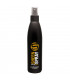 Spray de brillance Postquam 150 ml