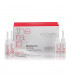 Complexe anti-chute multi-vitaminé 12*9 ml Postquam