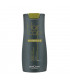 Shampooing Cheveux secs et ternes 250 ml