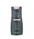 Shampoing Volume résistance 250 ml Postquam