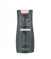 Shampoing Pro Volume Resistence Postquam