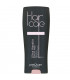 Masque Volume résistance 250 ml Postquam