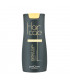 Shampooing Cheveux frisés ou bouclés 250 ml